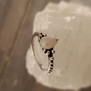 🎄5/$30🎄Handmade Beryuan Ring